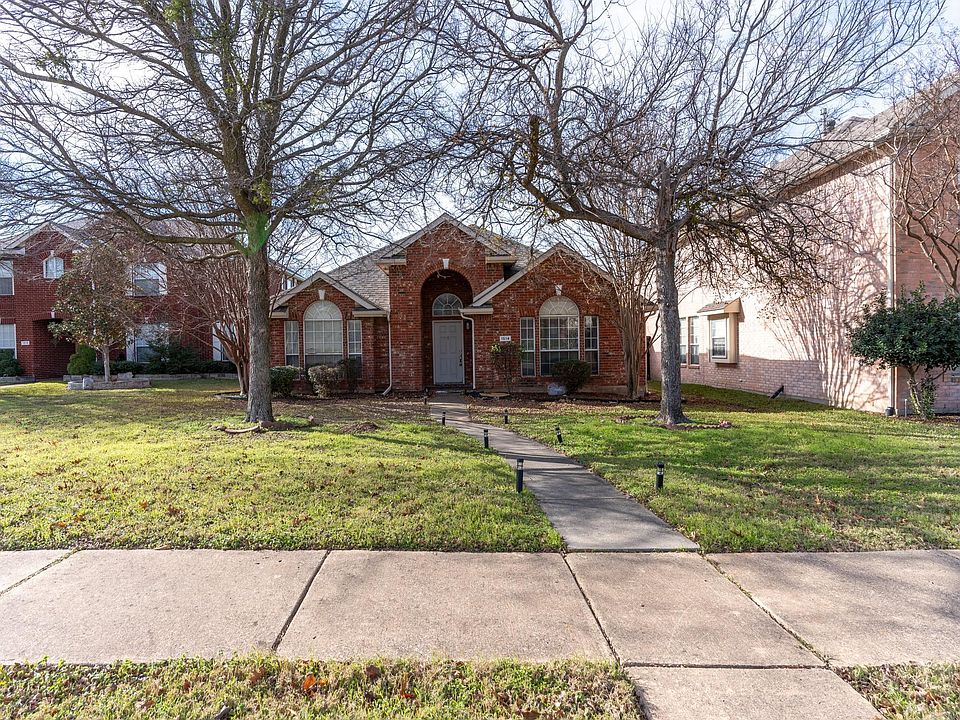 1st image of 1514 Clear Creek Dr