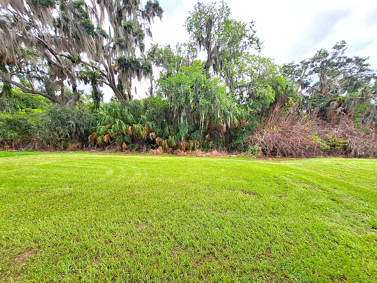 5348 Rocky Coast Pl — Photo 24