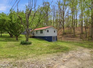 324 Sanita Village Rd, Bean Station, TN 37708