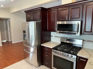 22493 Prospect Hts, Groveland, CA 95321