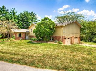 1797 S State Road 39 Rd, Danville, IN 46122