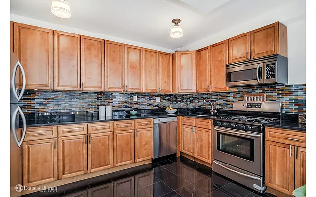 Sold by Douglas Elliman | media 13