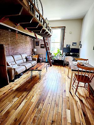 1st image of 21 W 76th St #4A
