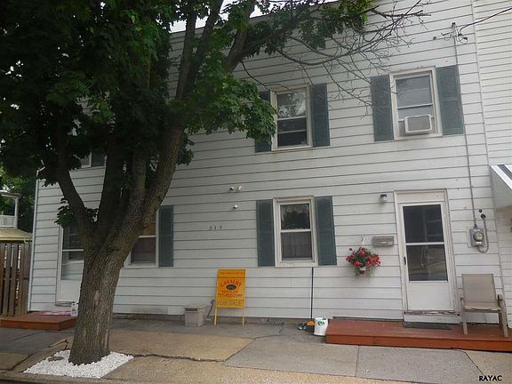 2nd image of 319 Market St