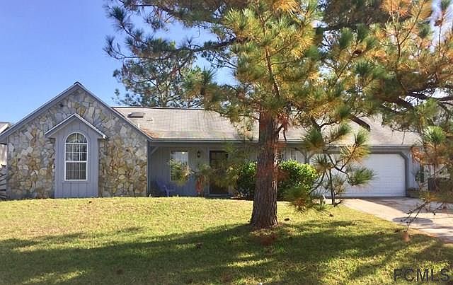 1st image of 82 Colechester Ln