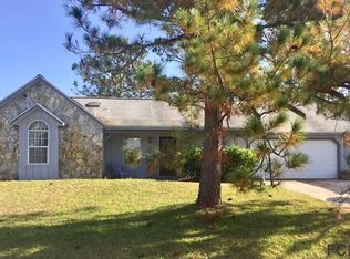 82 Colechester Ln, Palm Coast, FL 32137