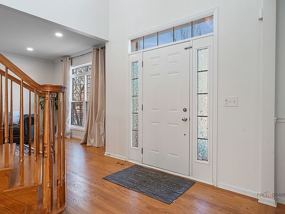 2nd image of 1360 Conrad Ln
