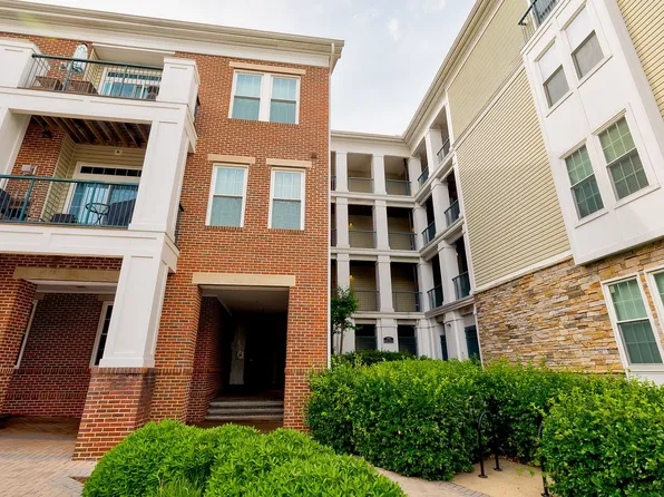 2301 25th St S, Arlington, VA