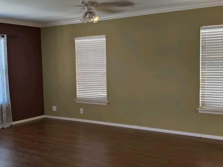 9154 Dover Rdg — Photo 20