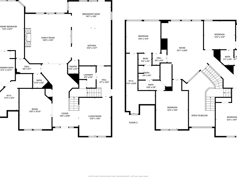 1805 Southwicke Dr — Photo 37