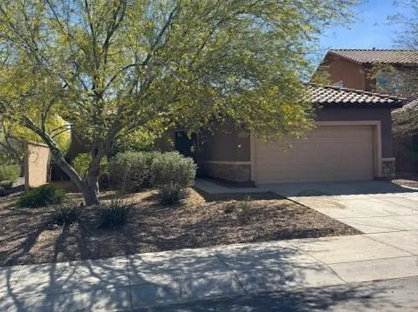 10733 W Lariat Ln, Peoria, AZ 85383
