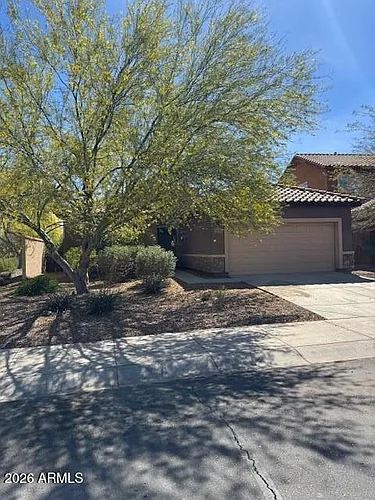 10733 W Lariat Ln Photo 1