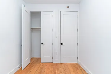 Rented by StayBK LLC