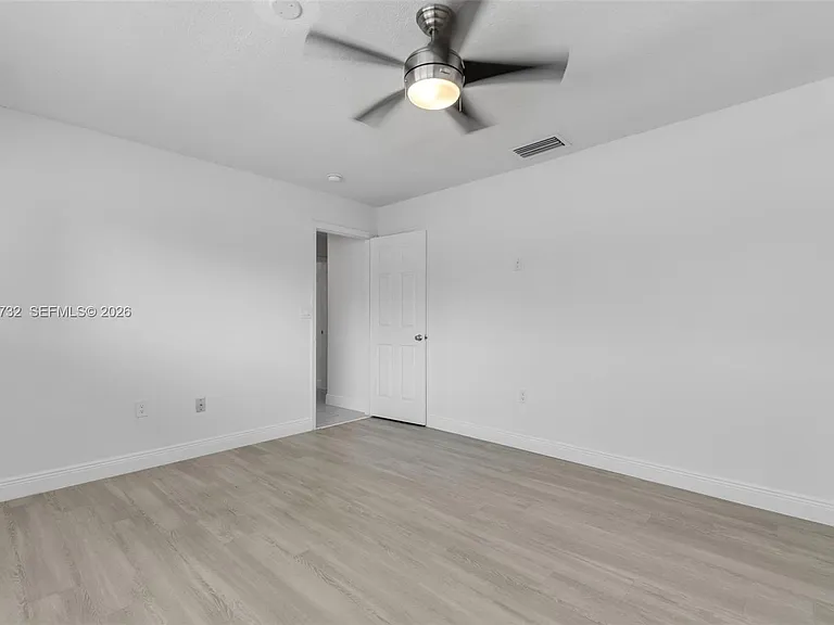 7125 SW 93rd Ct — Photo 24