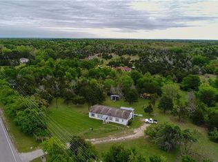21118 Blake Manor Rd, Manor, TX 78653