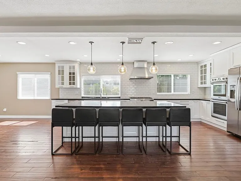 14349 Aedan Ct — Photo 9