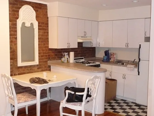 Rented by Citi Habitats | media 24