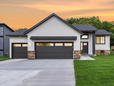 1773 Hadley Hills Dr NE, Rochester, MN, 55906