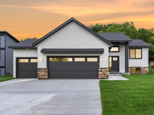 1773 Hadley Hills Dr NE, Rochester, MN 55906