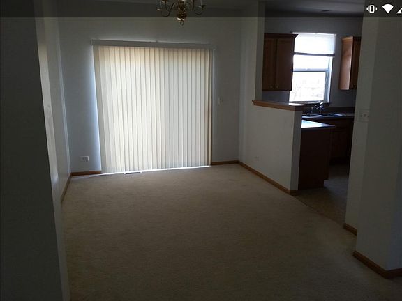 4th image of 1518 Grand Dr Unit 2