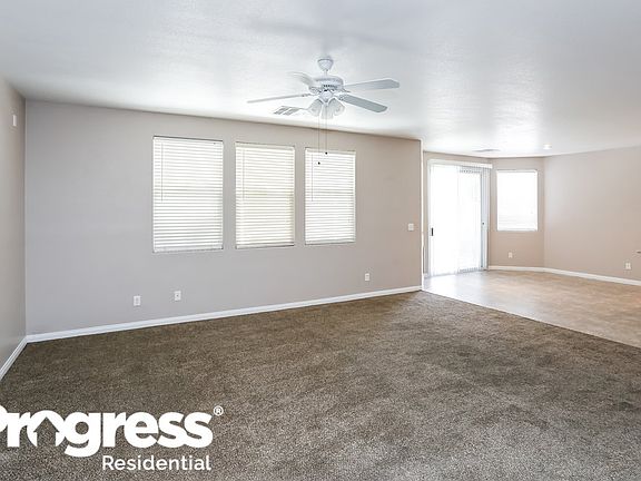 4th image of 5877 Wildhorse Ledge Ave
