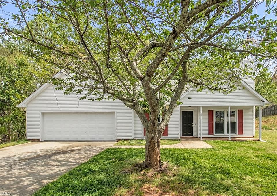 1st image of 4002 Sourgum Ct