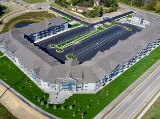 13653 Territorial Rd #322, Osseo, MN 55369