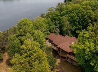 29591 388th Pl, Aitkin, MN 56431