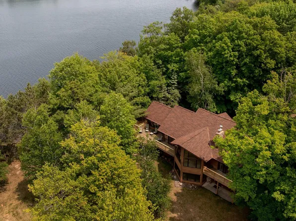 29591 388th Pl, Aitkin, MN 56431