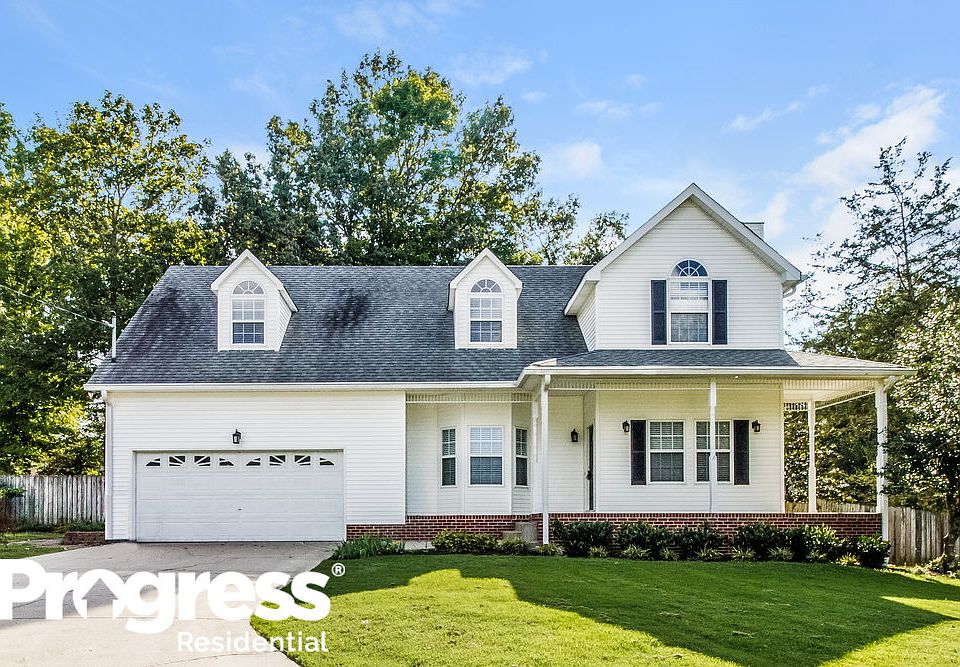 1st image of 306 Stafford Ct
