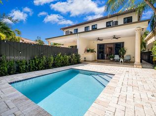 3141 Day Ave #3141, Miami, FL 33133