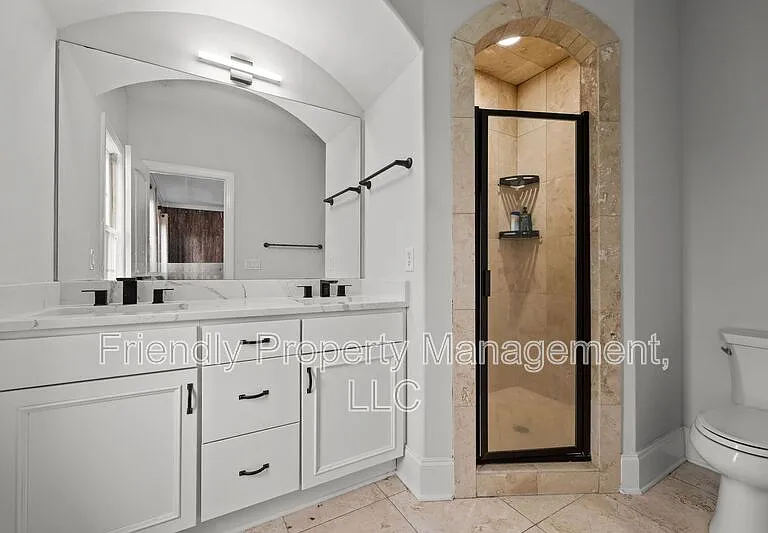 812 Pisgah Church Rd #G — Photo 12