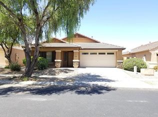 17630 W Georgia Dr, Surprise, AZ 85388