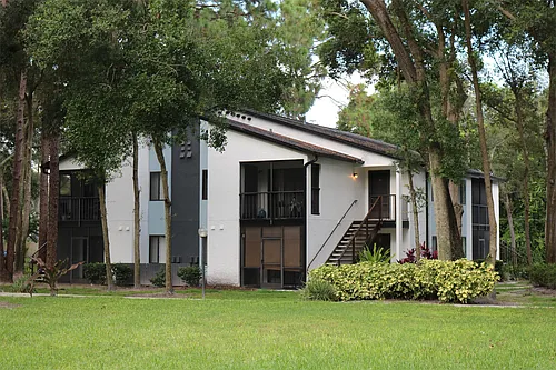 180 Waterfall Way Photo 1