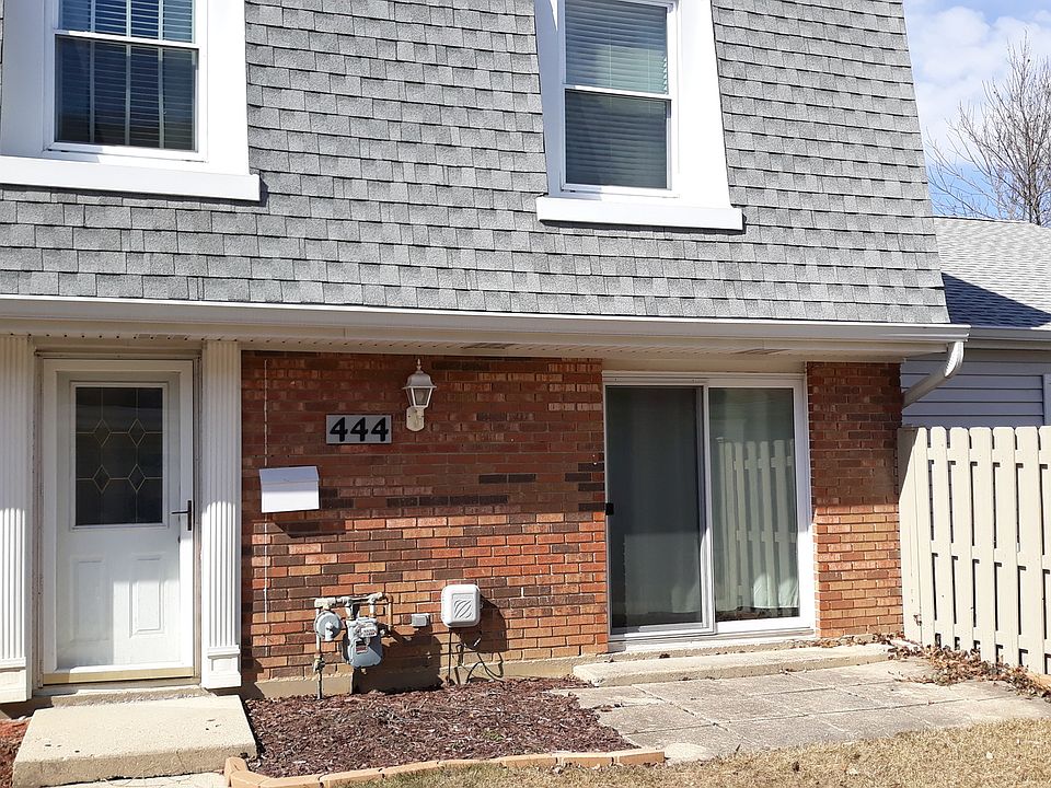 1st image of 444 Lear Ct #0