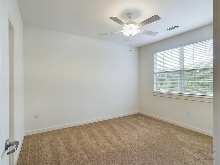Mystic Bluff Apartments — Photo 108