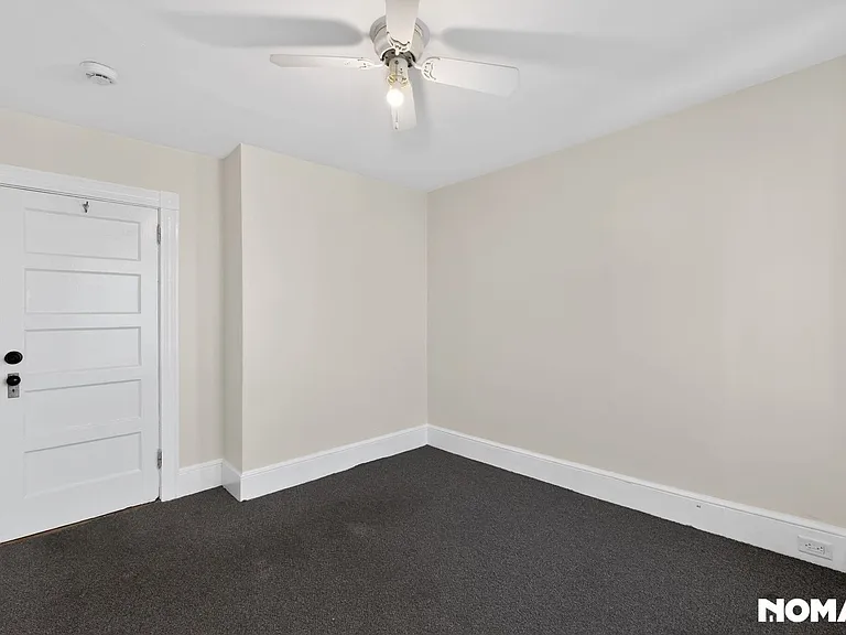 21 Hall Ave #2 — Photo 23