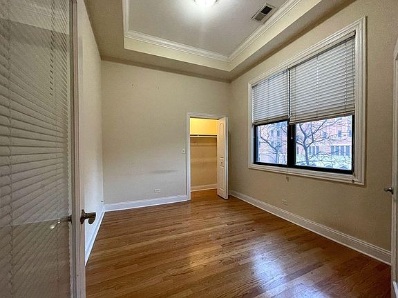 5th image of 851 N Lasalle St #2N