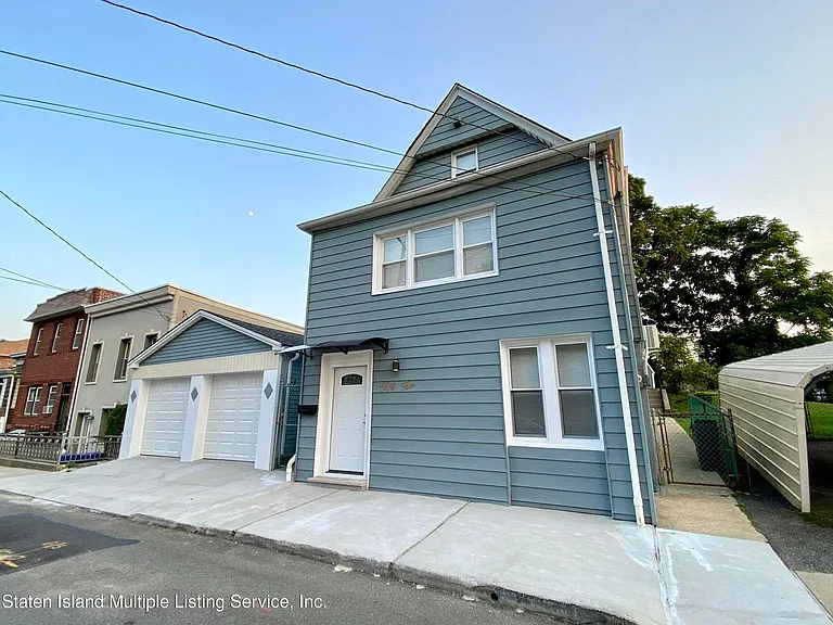 56 Fletcher St — Photo 30