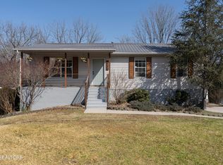 5733 Aloha Ave, Knoxville, TN 37921