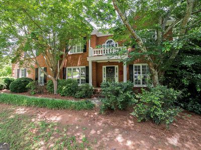 1030 Beverly Dr, Athens, GA, 30606