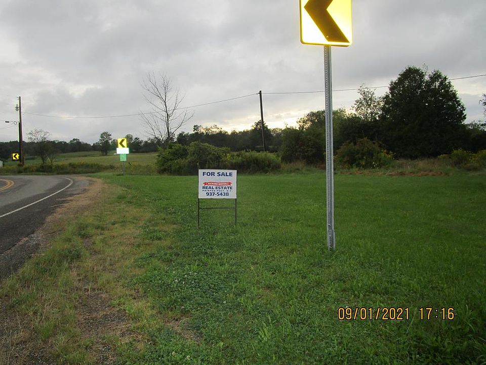 7342 Velie Rd, Savona, NY 14879 Zillow