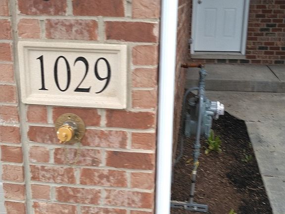 2nd image of 1025 Regent Dr