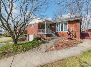 139 Stotler Dr, Delmont, PA
