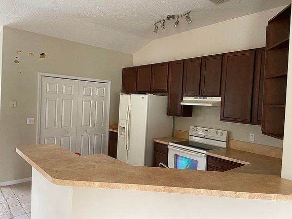 4th image of 8536 Cheryl Ann Ln