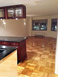 Rented by Manhattan Residential Group
