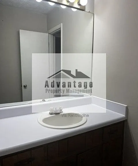 150 Appleton Blvd — Photo 11