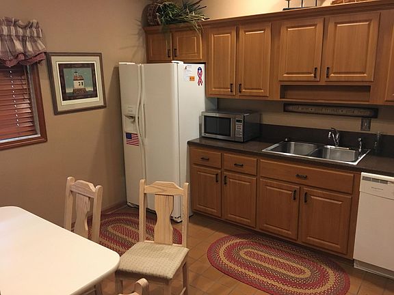 All new Stainless 3 months ago.