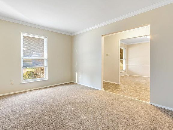 4th image of 3736 Argonne Forest Dr