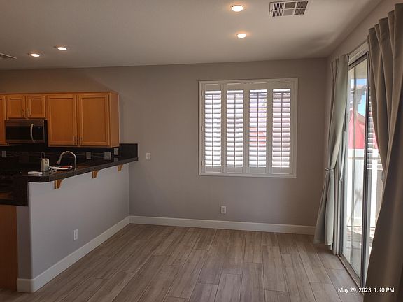2nd image of 6265 Majestic Hills Ave